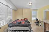 4205 Glenway Avenue - Photo 55