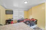 4205 Glenway Avenue - Photo 56