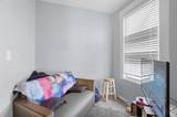 4205 Glenway Avenue - Photo 57