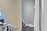 4205 Glenway Avenue - Photo 58