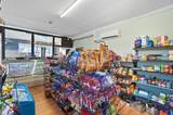 4205 Glenway Avenue - Photo 6