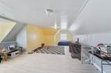 4205 Glenway Avenue - Photo 60