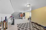 4205 Glenway Avenue - Photo 61