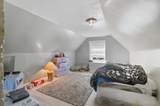 4205 Glenway Avenue - Photo 63