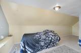 4205 Glenway Avenue - Photo 64