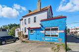 4205 Glenway Avenue - Photo 65