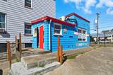 4205 Glenway Avenue - Photo 66