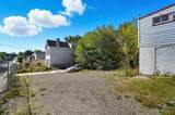 4205 Glenway Avenue - Photo 68