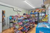 4205 Glenway Avenue - Photo 7