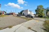 4205 Glenway Avenue - Photo 70