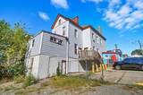 4205 Glenway Avenue - Photo 71