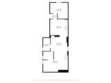 4205 Glenway Avenue - Photo 72