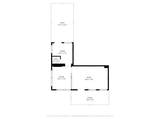 4205 Glenway Avenue - Photo 73