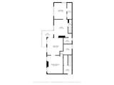 4205 Glenway Avenue - Photo 74