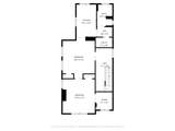 4205 Glenway Avenue - Photo 75