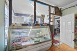 4205 Glenway Avenue - Photo 8