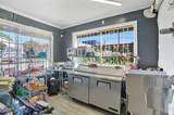 4205 Glenway Avenue - Photo 9