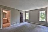 10555 Montgomery Road - Photo 18