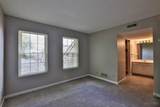 10555 Montgomery Road - Photo 24