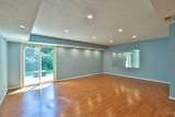 10555 Montgomery Road - Photo 28