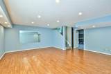 10555 Montgomery Road - Photo 29