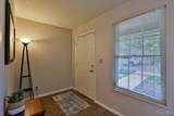 10555 Montgomery Road - Photo 4