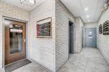 3012 Glenmore Avenue - Photo 10