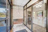 3012 Glenmore Avenue - Photo 9