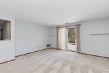 539 Davis Road - Photo 11