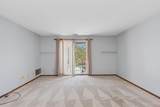 539 Davis Road - Photo 12