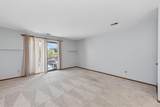 539 Davis Road - Photo 13