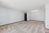 539 Davis Road - Photo 14