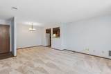 539 Davis Road - Photo 16