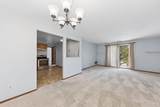 539 Davis Road - Photo 18