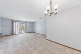 539 Davis Road - Photo 19