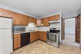 539 Davis Road - Photo 21