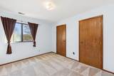 539 Davis Road - Photo 24