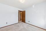 539 Davis Road - Photo 25