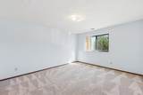 539 Davis Road - Photo 26
