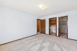 539 Davis Road - Photo 27