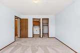 539 Davis Road - Photo 28