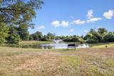 539 Davis Road - Photo 31