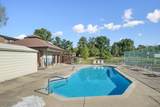 539 Davis Road - Photo 32
