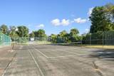 539 Davis Road - Photo 34