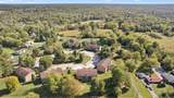539 Davis Road - Photo 9