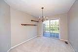 5130 Franklin Park Street - Photo 10