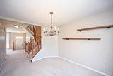 5130 Franklin Park Street - Photo 11