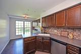 5130 Franklin Park Street - Photo 15