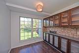 5130 Franklin Park Street - Photo 16