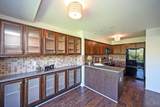 5130 Franklin Park Street - Photo 17